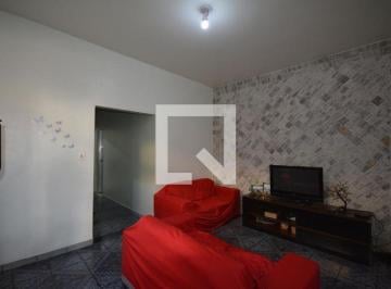 Casa · 300m² · 4 Quartos · 2 Vagas · Casa à Venda - Irajá, 4 Quartos, 300 m² - Rio de Janeiro