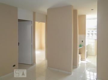 Apartamento · 60m² · 2 Quartos · 1 Vaga · Apartamento à Venda - Jardim Amazonas , 2 Quartos, 60 m² - Campinas