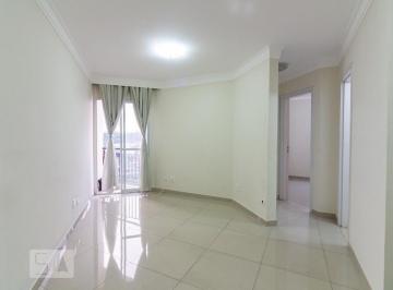 Apartamento · 54m² · 2 Quartos · 1 Vaga · Apartamento à Venda - São Pedro, 2 Quartos,  54 m² - Osasco