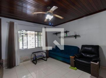 Casa · 180m² · 3 Quartos · 2 Vagas · Casa à Venda - Vila Maria , 3 Quartos,  180 m² - São Paulo