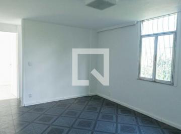 Apartamento · 50m² · 2 Quartos · 1 Vaga · Apartamento à Venda - Icaraí, 2 Quartos,  50 m² - Niterói