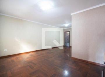 Casa · 200m² · 3 Quartos · 3 Vagas · Casa à Venda - Quitaúna, 3 Quartos, 200 m² - Osasco