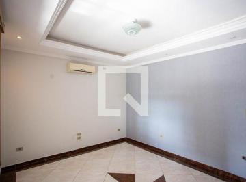 Casa · 200m² · 2 Quartos · 2 Vagas · Casa à Venda - Centro, 2 Quartos, 200 m² - Diadema