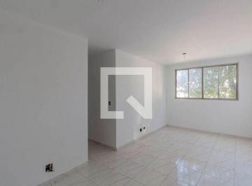 Apartamento · 52m² · 2 Quartos · Apartamento à Venda - Artur Alvim, 2 Quartos, 52 m² - São Paulo