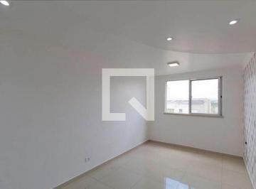 Apartamento · 50m² · 2 Quartos · 1 Vaga · Apartamento à Venda - Cangaíba, 2 Quartos, 50 m² - São Paulo