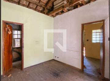 Casa · 130m² · 3 Quartos · 2 Vagas · Casa à Venda - Santana, 3 Quartos,  130 m² - São Paulo
