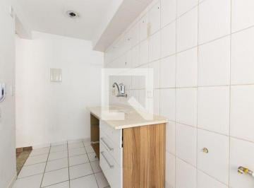 Apartamento · 57m² · 3 Quartos - QuintoAndar (Vendas 1) · Apartamento à Venda - Itaquera, 3 Quartos, 57 m² - São Paulo
