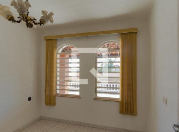 Casa · 175m² · 3 Quartos · 2 Vagas · Casa à Venda - Jardim dos Oliveiras , 3 Quartos, 175 m² - Campinas