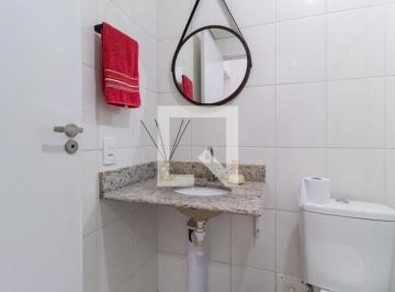 Apartamento Venda 47m² de 2 quartos · Apartamento à Venda - Piratininga, 2 Quartos, 47 m² - Osasco
