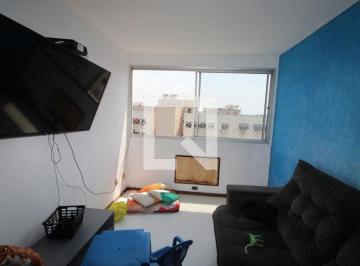 Apartamento · 72m² · 2 Quartos · 1 Vaga · Apartamento à Venda - Irajá, 2 Quartos,  72 m² - Rio de Janeiro