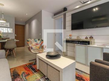 Casa · 150m² · 3 Quartos · 2 Vagas · Casa à Venda - Recreio, 3 Quartos,  150 m² - Rio de Janeiro