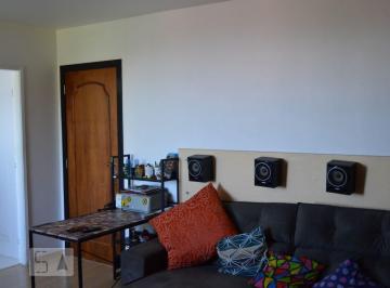 Apartamento · 98m² · 2 Quartos · 1 Vaga · Apartamento à Venda - Fonseca, 2 Quartos, 98 m² - Niterói