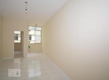 Apartamento · 79m² · 2 Quartos · Apartamento à Venda - Méier, 2 Quartos, 79 m² - Rio de Janeiro