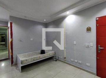 Casa · 170m² · 3 Quartos · 2 Vagas · Casa à Venda - Cangaíba, 3 Quartos,  170 m² - São Paulo