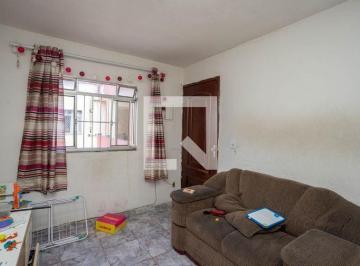 Apartamento · 56m² · 2 Quartos · Apartamento à Venda - Conceição, 2 Quartos,  56 m² - Diadema