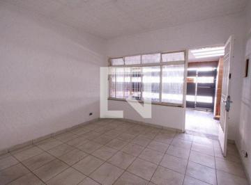 Casa · 204m² · 4 Quartos · 2 Vagas · Casa à Venda - Tatuapé, 4 Quartos,  204 m² - São Paulo