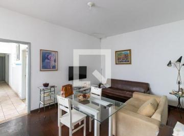 Casa · 130m² · 5 Quartos · 3 Vagas · Casa à Venda - Taquaral, 5 Quartos, 130 m² - Campinas