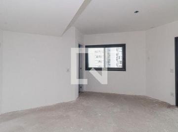 Apartamento · 32m² · 1 Quarto · Apartamento à Venda - Petrópolis, 1 Quarto,  32 m² - Porto Alegre