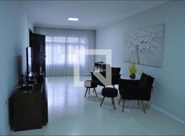 Casa · 200m² · 3 Quartos · 2 Vagas · Casa à Venda - Vila Mazzei, 3 Quartos,  200 m² - São Paulo