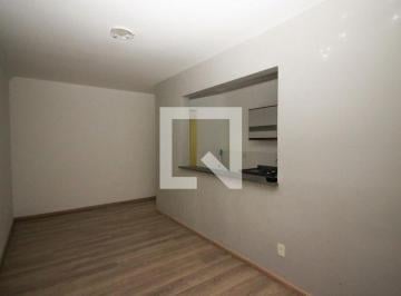 Apartamento · 65m² · 3 Quartos · 1 Vaga · Apartamento à Venda - Nonoai, 3 Quartos,  65 m² - Porto Alegre