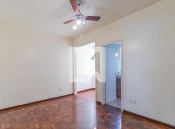 Apartamento · 73m² · 2 Quartos · Apartamento à Venda - Centro Histórico, 2 Quartos,  73 m² - Porto Alegre