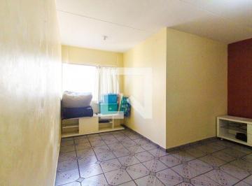 Apartamento · 75m² · 2 Quartos · 1 Vaga · Apartamento à Venda - Itaquera, 2 Quartos, 75 m² - São Paulo