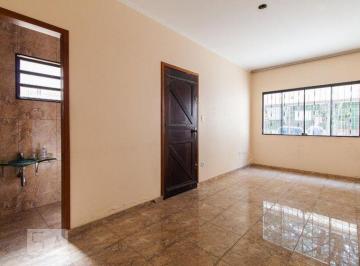 Casa · 190m² · 3 Quartos · 2 Vagas · Casa à Venda - Vila Califórnia, 3 Quartos,  190 m² - São Paulo