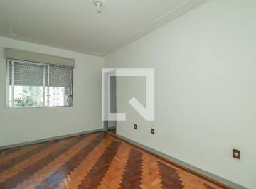 Apartamento · 97m² · 2 Quartos · Apartamento à Venda - Santa Cecília, 2 Quartos,  97 m² - Porto Alegre