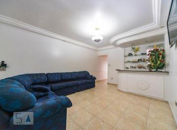 Casa · 220m² · 3 Quartos · 2 Vagas · Casa à Venda - Vila Tibirica, 3 Quartos, 220 m² - Santo André