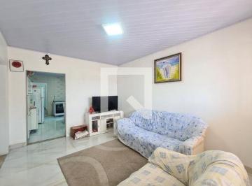 Casa · 150m² · 4 Quartos · 3 Vagas · Casa à Venda - Sapopemba, 4 Quartos,  150 m² - São Paulo