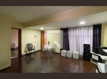 Casa · 100m² · 3 Quartos · 4 Vagas · Casa à Venda - Itaquera, 3 Quartos,  100 m² - São Paulo