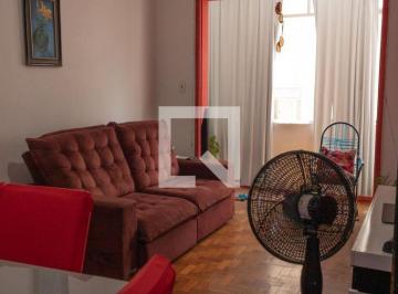 Apartamento · 105m² · 3 Quartos · Apartamento à Venda - Vila Isabel, 3 Quartos, 105 m² - Rio de Janeiro