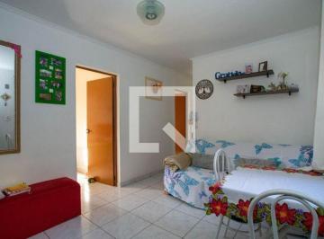 Apartamento · 55m² · 2 Quartos · 1 Vaga · Apartamento à Venda - Gopoúva, 2 Quartos, 55 m² - Guarulhos