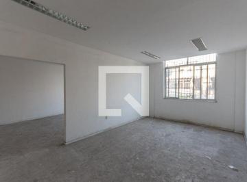 Apartamento · 210m² · 1 Quarto · Apartamento à Venda - São Cristóvão, 1 Quarto, 210 m² - Rio de Janeiro