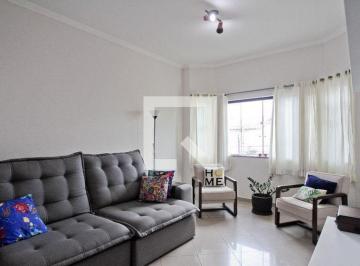 Casa · 168m² · 3 Quartos · 3 Vagas · Casa à Venda - Água Fria, 3 Quartos, 168 m² - São Paulo