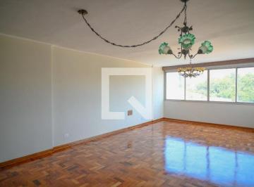 Apartamento · 136m² · 3 Quartos · 1 Vaga · Apartamento à Venda - Aclimação, 3 Quartos,  136 m² - São Paulo