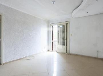 Apartamento · 79m² · 2 Quartos · Apartamento à Venda - Santa Tereza , 2 Quartos,  79 m² - Porto Alegre