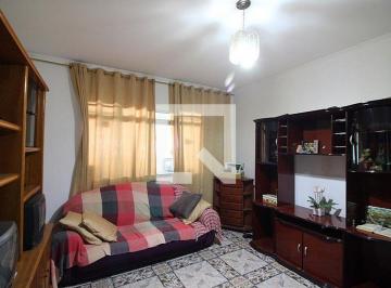 Casa · 334m² · 4 Quartos · 2 Vagas · Casa à Venda - Assunção, 4 Quartos, 334 m² - São Bernardo do Campo