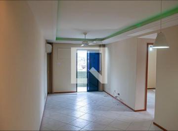 Apartamento · 67m² · 2 Quartos · 1 Vaga · Apartamento à Venda - Pechincha, 2 Quartos, 67 m² - Rio de Janeiro