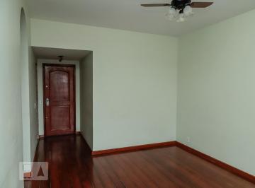 Apartamento · 68m² · 2 Quartos · 1 Vaga · Apartamento à Venda - Méier, 2 Quartos,  68 m² - Rio de Janeiro