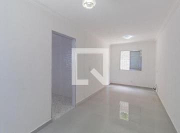 Apartamento · 60m² · 2 Quartos · Apartamento à Venda - Panamby, 2 Quartos, 60 m² - São Paulo