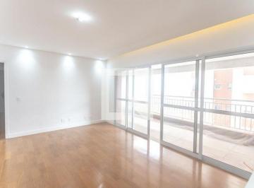 Apartamento · 128m² · 3 Quartos · 2 Vagas · Apartamento à Venda - Jardim do Mar, 3 Quartos, 128 m² - São Bernardo do Campo