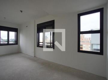 Apartamento · 44m² · 1 Quarto · 1 Vaga · Apartamento à Venda - Boa Vista, 1 Quarto, 44 m² - Porto Alegre