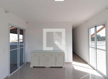 Apartamento · 83m² · 2 Quartos · 1 Vaga · Apartamento à Venda - Vila Maria , 2 Quartos, 83 m² - São Paulo