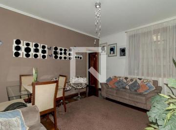 Apartamento · 74m² · 2 Quartos · Apartamento à Venda - São Geraldo, 2 Quartos,  74 m² - Porto Alegre
