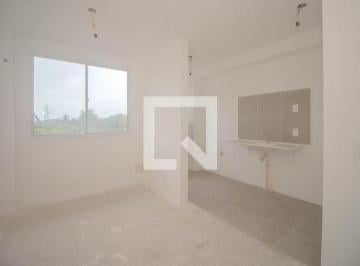 Apartamento · 50m² · 2 Quartos · 1 Vaga · Apartamento à Venda - Sarandi, 2 Quartos,  50 m² - Porto Alegre