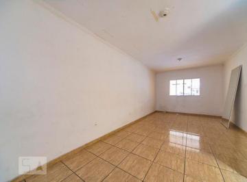 Casa · 200m² · 3 Quartos · 2 Vagas · Casa à Venda - Vila América, 3 Quartos,  200 m² - Santo André