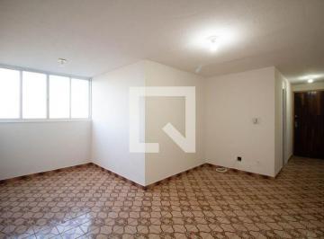 Apartamento · 70m² · 3 Quartos · Apartamento à Venda - Itaquera, 3 Quartos, 70 m² - São Paulo