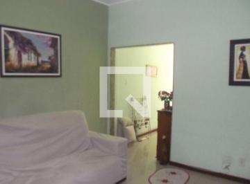 Apartamento · 59m² · 2 Quartos · Apartamento à Venda - Todos os Santos, 2 Quartos, 59 m² - Rio de Janeiro