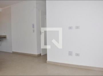 Apartamento · 37m² · 1 Quarto · 1 Vaga · Apartamento à Venda - Freguesia do Ó, 1 Quarto, 37 m² - São Paulo